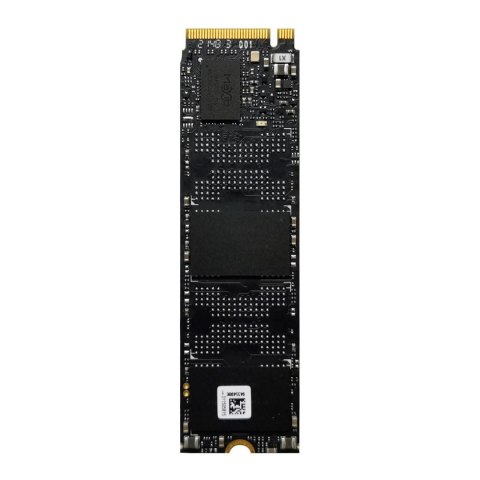 HIKVISION Dysk SSD HIKVISION Desire(P) 1TB M.2 PCIe NVMe 2280 (2500/1000 MB/s) 3D NAND