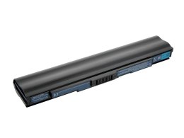 Bateria mitsu Acer Aspire 1430, 1551, 1830T