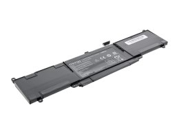 Bateria Mitsu do Asus Zenbook UX303L, TP300L