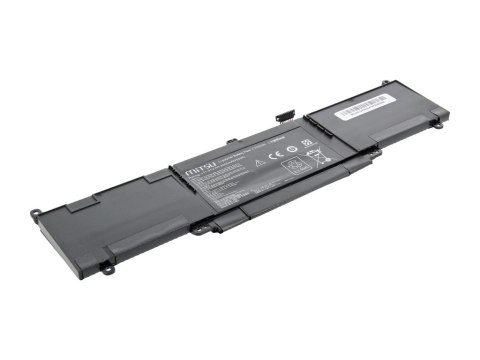 Bateria Mitsu do Asus Zenbook UX303L, TP300L