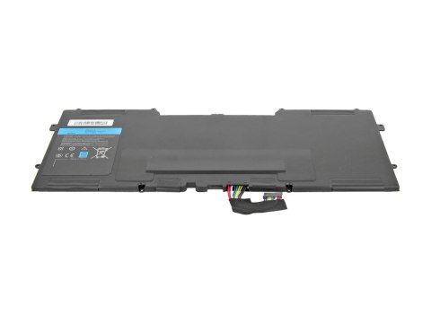 Bateria Mitsu do Dell XPS 13 (L321X, L322X)