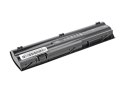 Bateria mitsu HP Mini 210-4100, 210-4160ew