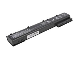 Bateria Mitsu do HP ZBook 15 G1, 17 G1