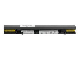 Bateria Mitsu do Lenovo IdeaPad S500