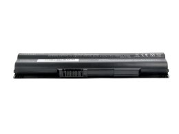 Bateria Mitsu do MSI CR650, A6500