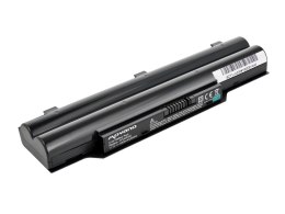 Bateria movano premium Fujitsu A530, AH531 (5200 mAh)