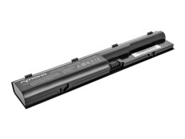 Bateria Movano Premium do HP ProBook 4330s, 4530s (5200mAh)