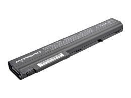 Bateria Movano Premium do HP nx8220, nx8420 (14.4v)