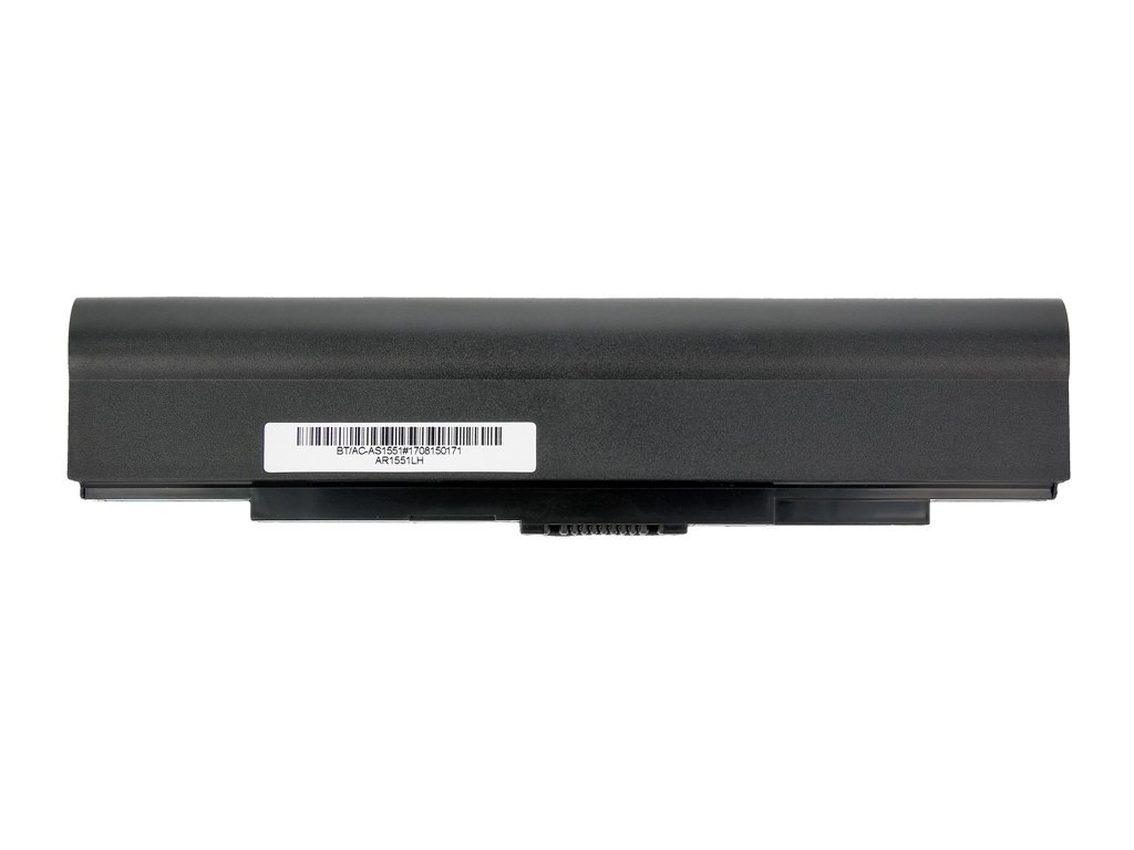 Bateria replacement Acer Aspire 1430, 1551, 1830T