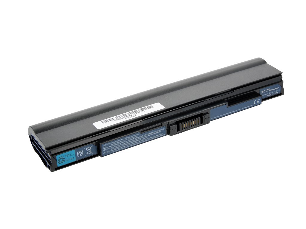 Bateria replacement Acer Aspire 1430, 1551, 1830T
