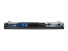 Bateria replacement Acer TM8372. 8481G