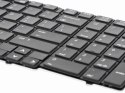Klawiatura laptopa do HP Probook 6540B, 6545B, 6550B