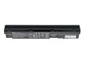 Oryginalna bateria HP ProBook 440, 445 G1 (HSTNN-LB4K)