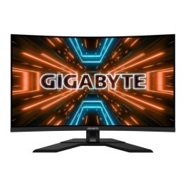 GIGABYTE Monitor Gigabyte 31,5