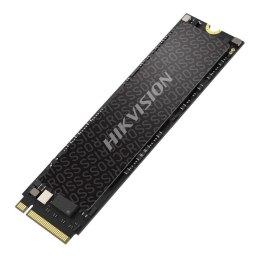 HIKVISION Dysk SSD HIKVISION G4000E 1TB M.2 PCIe NVMe 2280 (5100/4200 MB/s)
