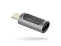 Adapter / przejściówka Rock Lightning do USB-C