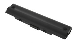Bateria mitsu Asus Eee PC 1201