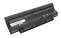 Bateria Mitsu do Dell 13R, 14R, 15R (6600mAh)