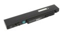 Bateria Mitsu do Dell XPS 16