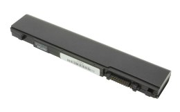 Bateria Mitsu do Toshiba R630, R830, R840