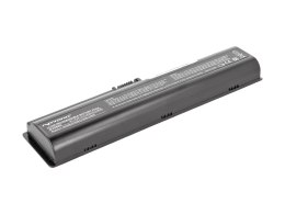Bateria Movano do HP dv2000, dv6000 (4400mAh)