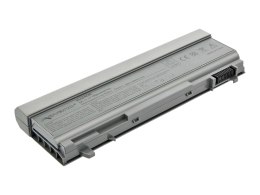 Bateria Movano Premium do Dell Latitude E6400 (7800mAh)