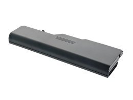 Bateria Movano Premium do Lenovo IdeaPad G460, G560