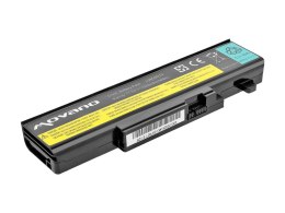 Bateria movano premium Lenovo IdeaPad Y450, Y550