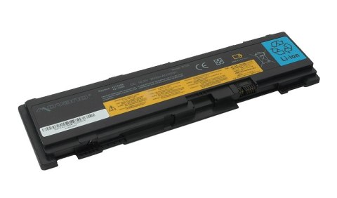 Bateria Movano Premium do Lenovo T400s T410s
