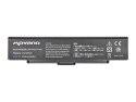Bateria movano premium Sony BPS2
