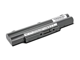 Bateria movano premium Fujitsu E8310, S7110