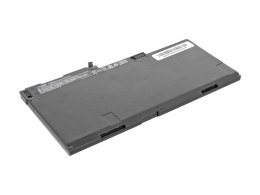 Bateria Movano Premium do HP EliteBook 740 G1, G2