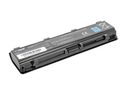 Bateria Movano Premium do Toshiba C50, C55, C70, L70