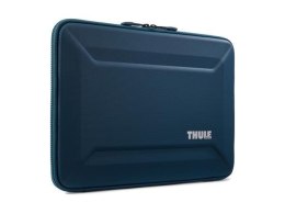 Thule Etui do MacBooka Pro Thule Gauntlet Sleeve 16