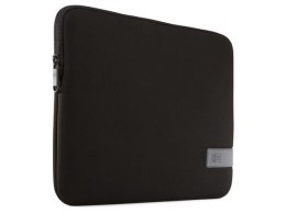 Case Logic Etui do MacBooka Pro Case Logic Reflect Sleeve 13" czarne