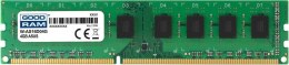 Goodram Pamięć DDR3 GOODRAM 4GB ASUS 1600MHz PC3L-12800 DDR3 DIMM