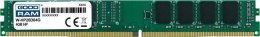 Goodram Pamięć DDR4 GOODRAM 4GB HP 2666MHz PC4-21300 CL19 1,2V