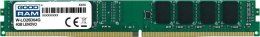 Goodram Pamięć DDR4 GOODRAM 4GB LENOVO 2666MHz PC4-21300 CL19 1,2V