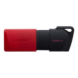 Kingston Pendrive Kingston DataTraveler Exodia M 128GB USB 3.2 Gen 1