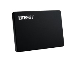 LiteON Dysk SSD LiteON MU 3 120GB SATA3 2,5