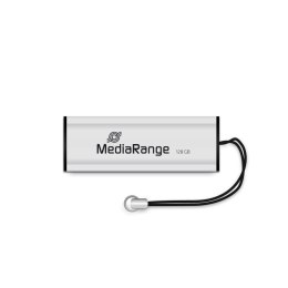 MediaRange Pendrive MediaRange MR918 128GB USB 3.0
