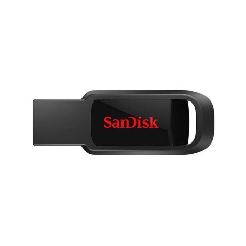 SanDisk Pendrive SanDisk Cruzer Spark 128GB USB 2.0