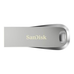 SanDisk Pendrive SanDisk Cruzer ULTRA LUXE 64GB USB 3.0
