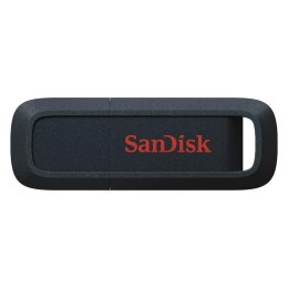 SanDisk Pendrive SanDisk Ultra Trek 128GB USB 3.0