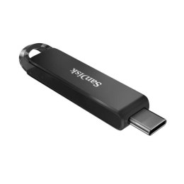 SanDisk Pendrive SanDisk Ultra USB Type-C 128GB 150MB/s