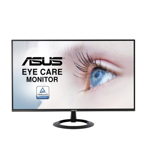 Asus Monitor Asus 23,8" BE24ECSBT Multi-touch Monitor 2xDP HDMI USB-C 3xUSB 3.0