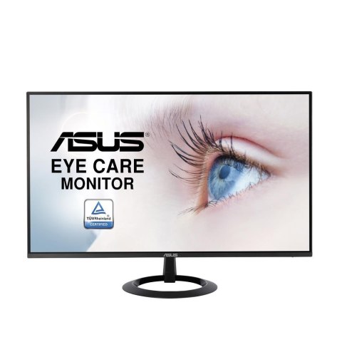 ASUS Monitor Asus 23,8" VA24EQSB-W DP HDMI VGA 2xUSB 3.0