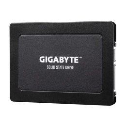 GIGABYTE Dysk SSD Gigabyte 960GB SATA3 2,5