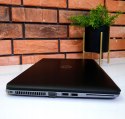 Laptop HP Elitebook 850 i7 8GB SSD 128GB FHD