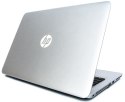 Laptop HP i5 2x3,0Ghz Turbo 8GB SSD 256GB FullHD